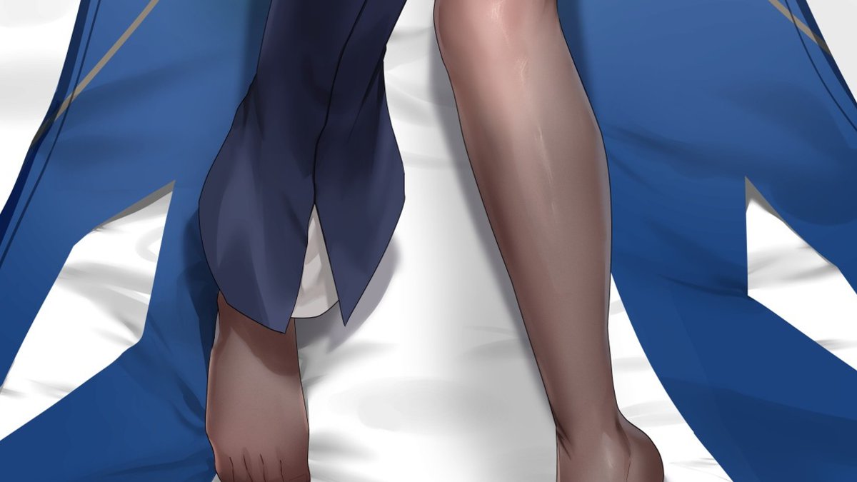 今日は縦長画像を投稿してもいいのか!? 