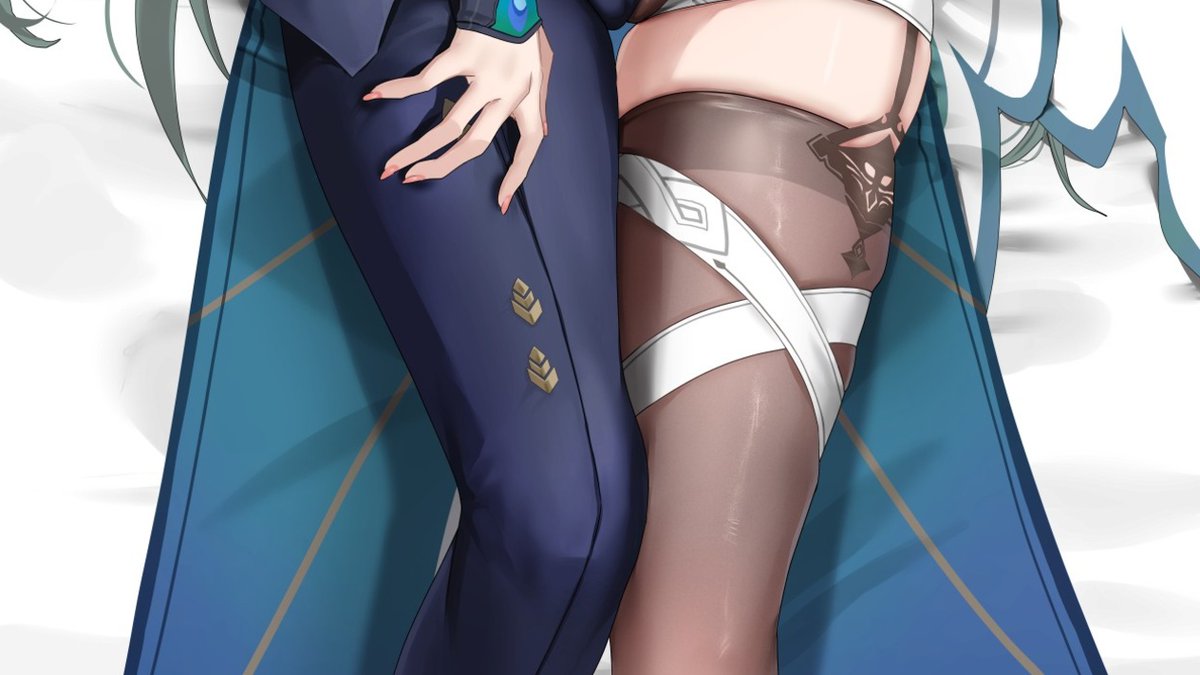 今日は縦長画像を投稿してもいいのか!? 