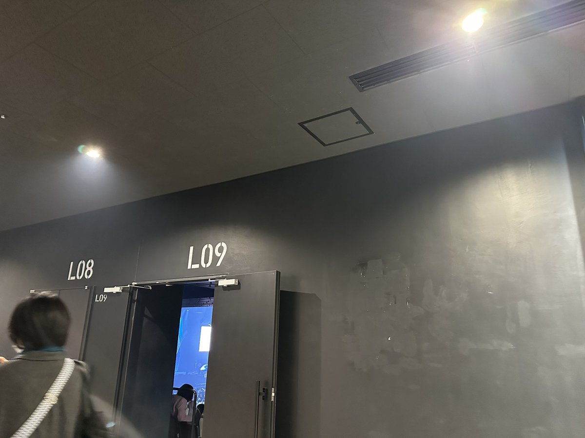 まり@交換専用アカ tweet media