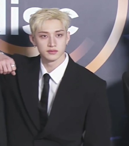 About Music tweet media