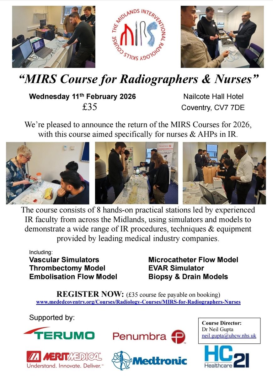 Neil Gupta tweet media