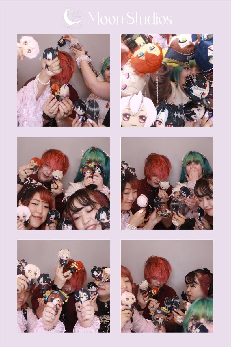 🍓Strawberry Flower🌸 | 🎸📄 tweet media