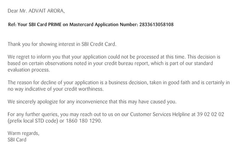 Advait Arora tweet media