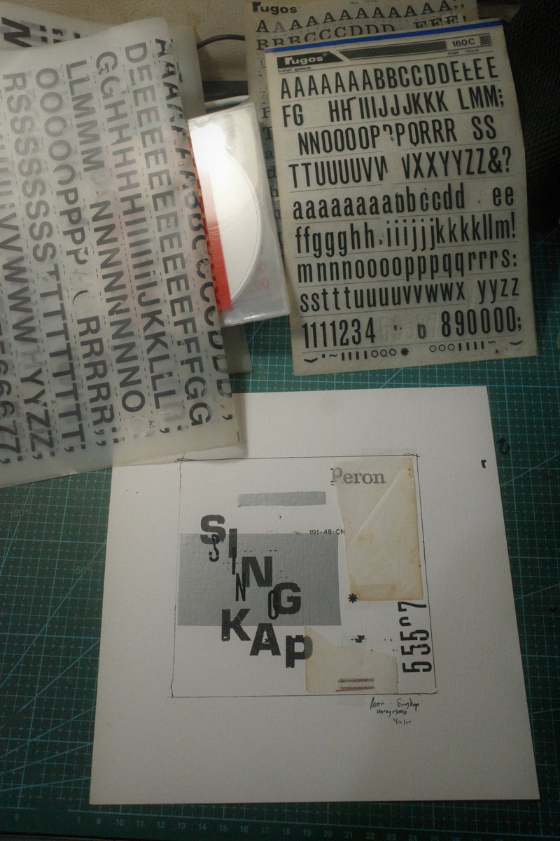 destroyxstairs tweet media