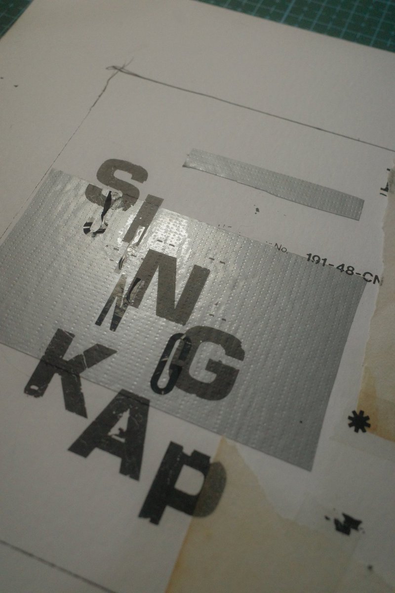 destroyxstairs tweet media