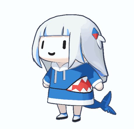 negativeaproach's tweet image. 朝ご飯抜きで昼食が1400円のランチは贅沢すぎた反省 🌞