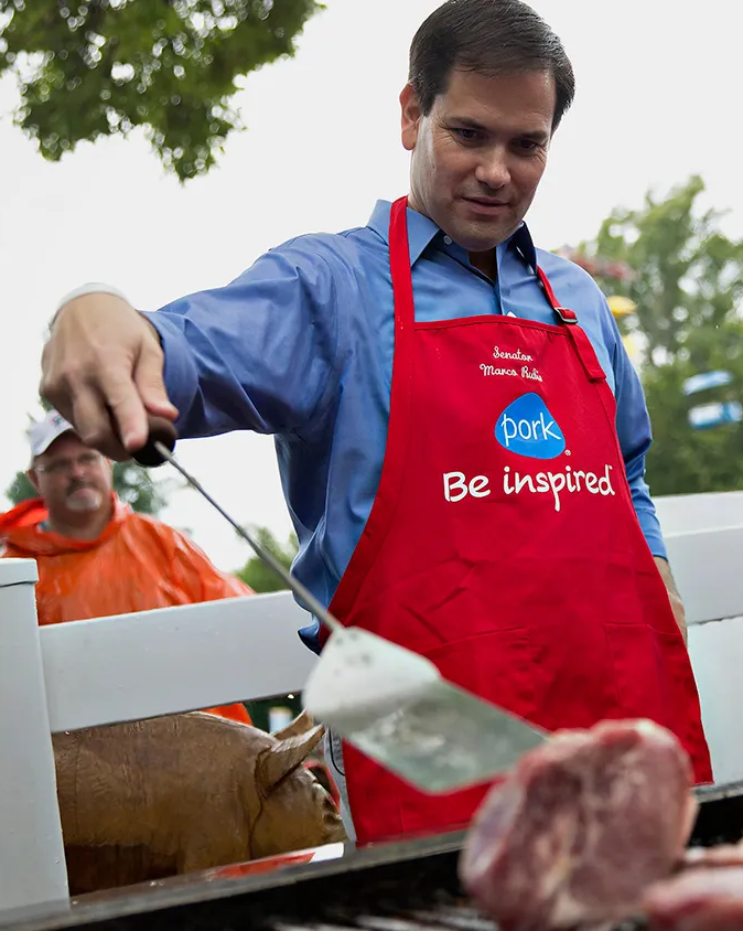 David Lisovtsev tweet media