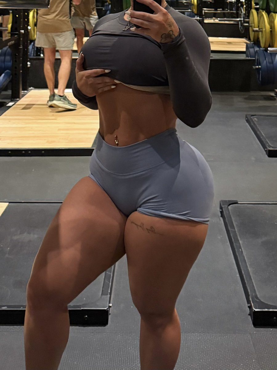 Krissy Taylor tweet media