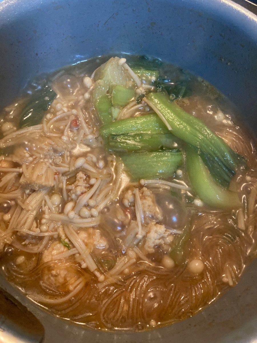 🌹薔薇園ムラコ🌹 (@9b4574b0) / Posts / X