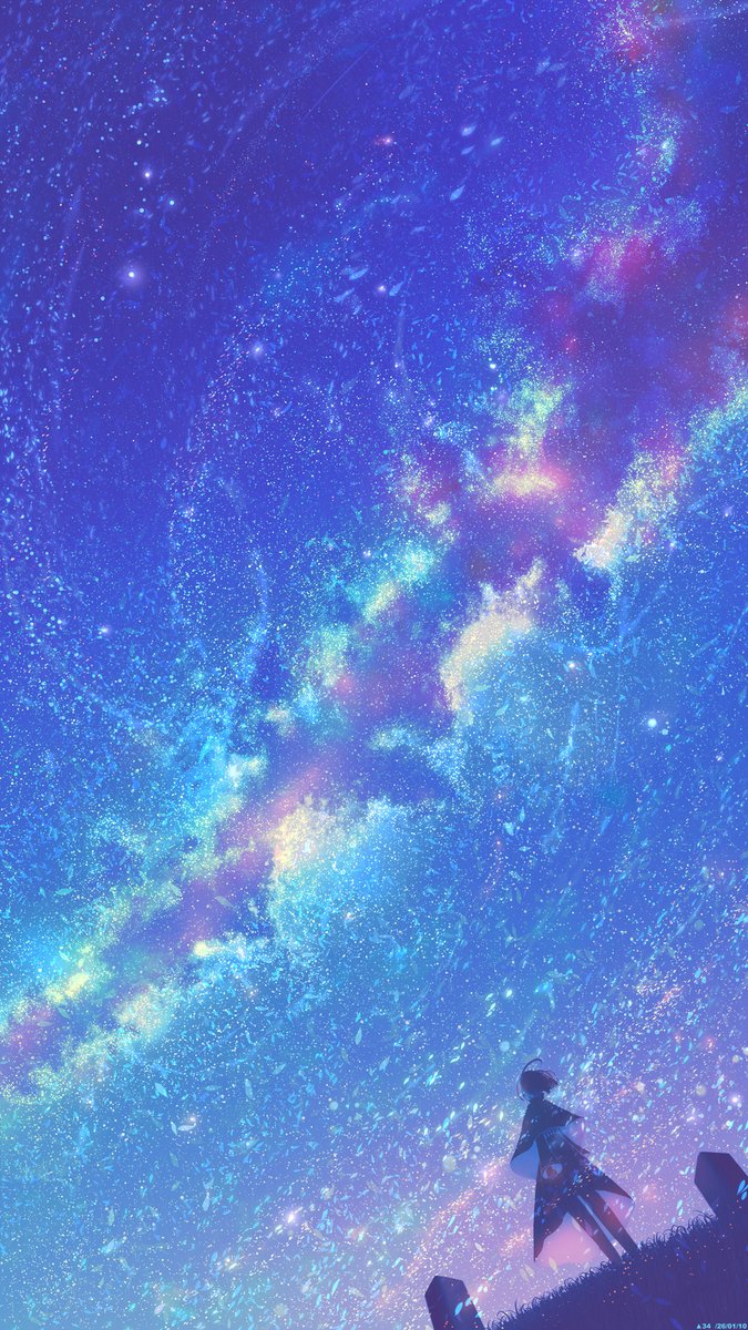 防人 (@sakimori_st30) / Posts / X