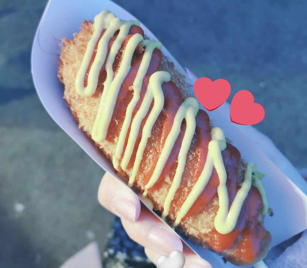 ナ*♡様 ナミネ ✧︎❀𝚗𝚊𝚖𝚒❀✧︎*。 (@namichan_57) / Posts / X