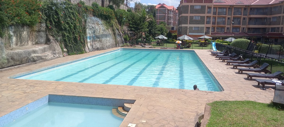 Bil | Lead Triage System tweet media