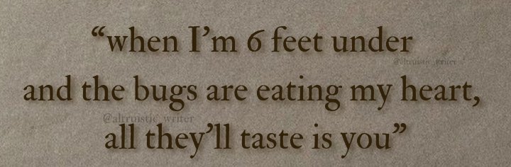 Literariium's tweet image. 