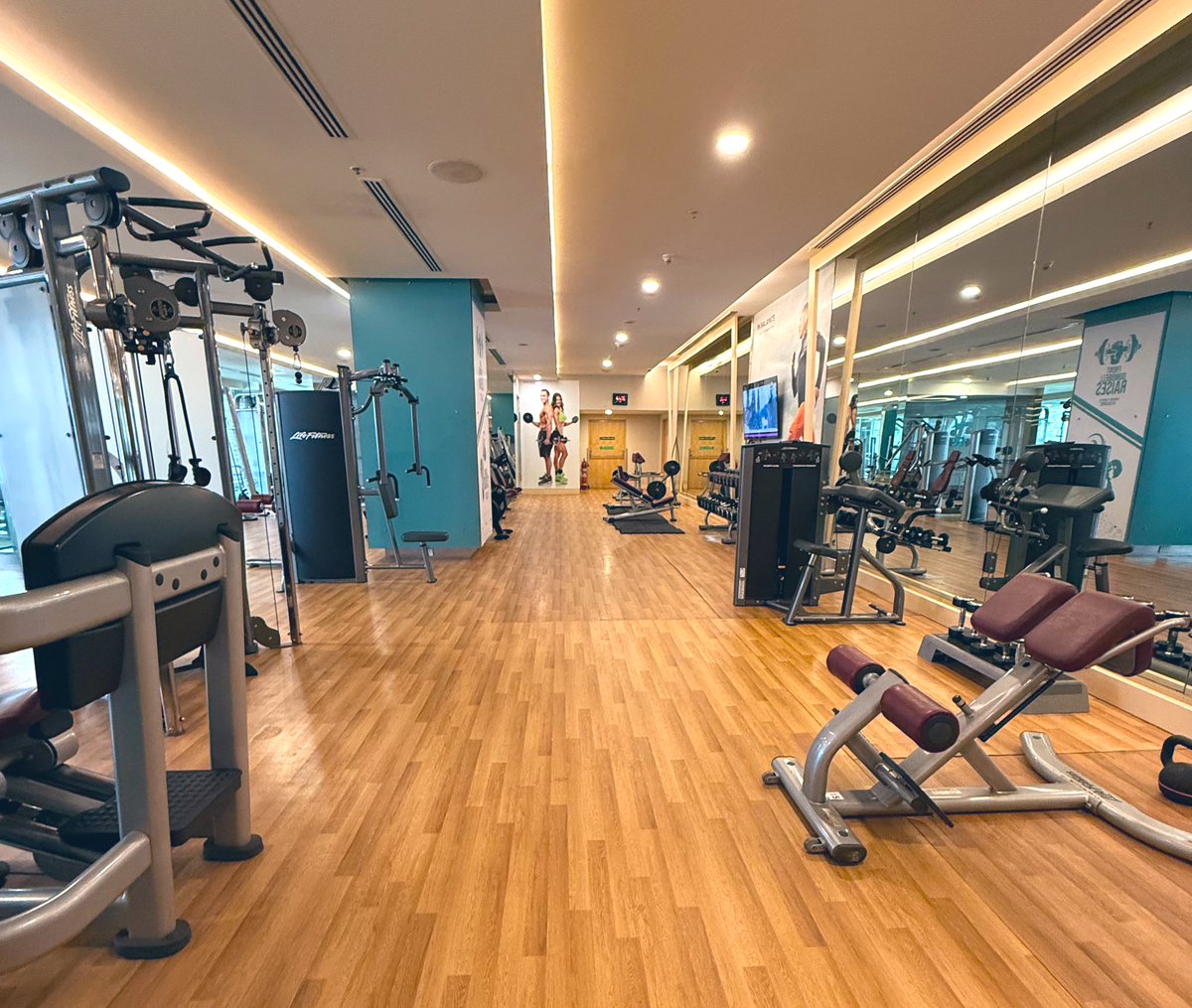 Mind_the_gap tweet media