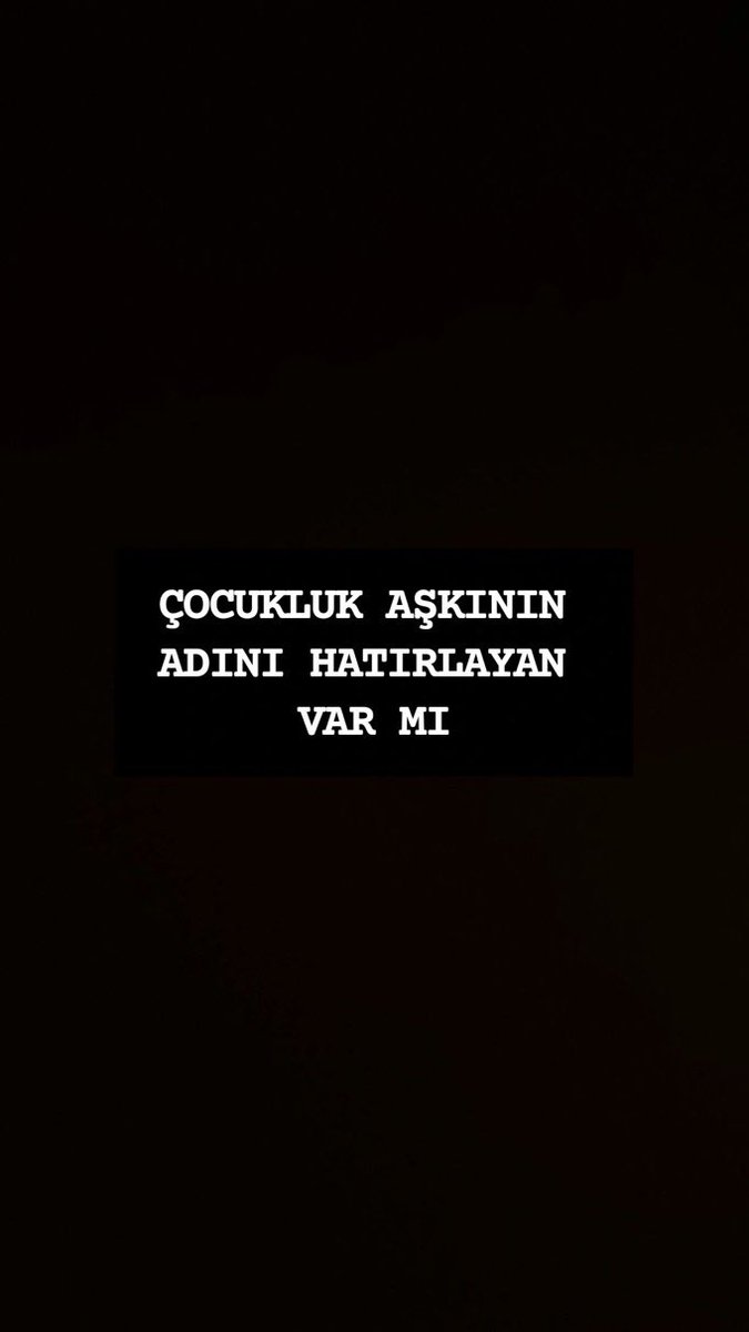 Nursel tweet media