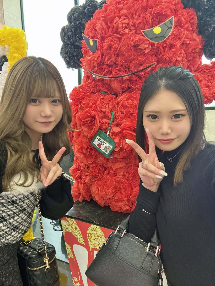 ♡レイ♡ レイ🌙 (@monkey__0906) / Posts / X