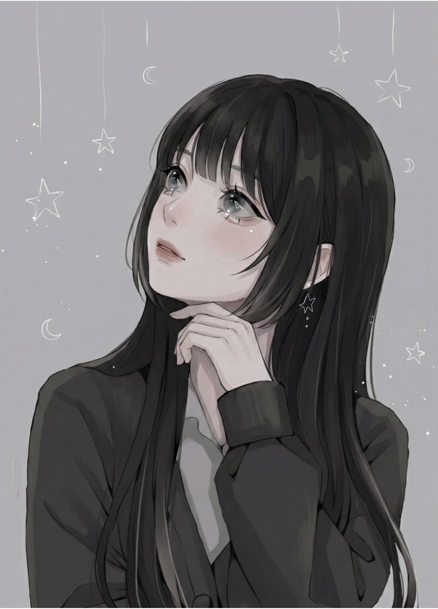 kisitai92mi's tweet image. ‧₊ ⋅ ˚✮