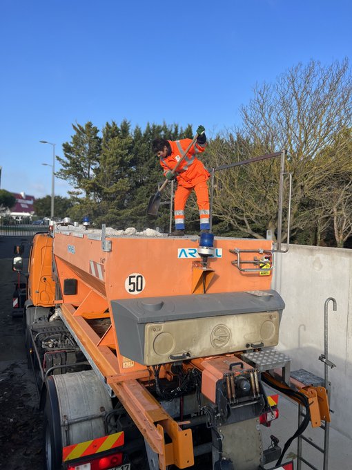 Image de l'actu de Département de la Charente-Maritime