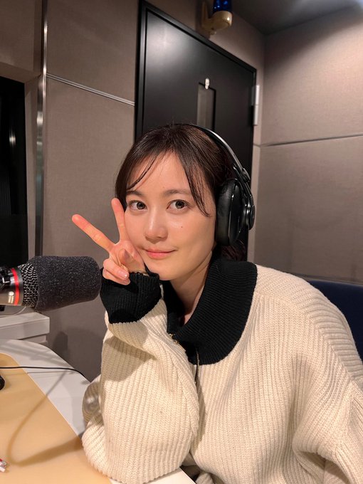 【#生田絵梨花 がナビゲート！】

12時からは
『ADEKA KLEINE WUNDER』

▼お餅の食べ方をアップデート！料理家 #飛田和緒 さん、俳優 #稲葉友 さんに伺います！

▼あすは成人の日ということで、ハタチの新世代ミュージシャンをピックアップ！

🎧radiko.jp/share/?sid=FMJ…

#jwave #WUNDER813