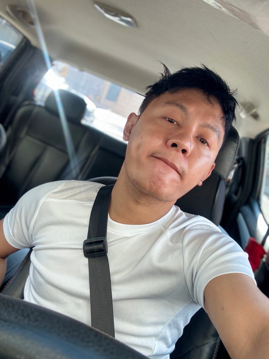 ตัดผมรับ วันเด็ก แต่ไม่ชอบเย็ดเด็กนะ 😜😜 #เจอกันอยุธยา #อยุธยานัดเย็ด  #แอบเสียว #รุ่นใหญ่ #สูงวัย #อวบๆแน่นๆ #ศรีราชา #พัทยา #บางแสน #ฉลองกรุง #ลาดกระบัง #FWB #แอบเมียเสียว😜 #แอบแฟนก็ทักใด้นะเก็บความลับเก่ง #เยสลับๆ