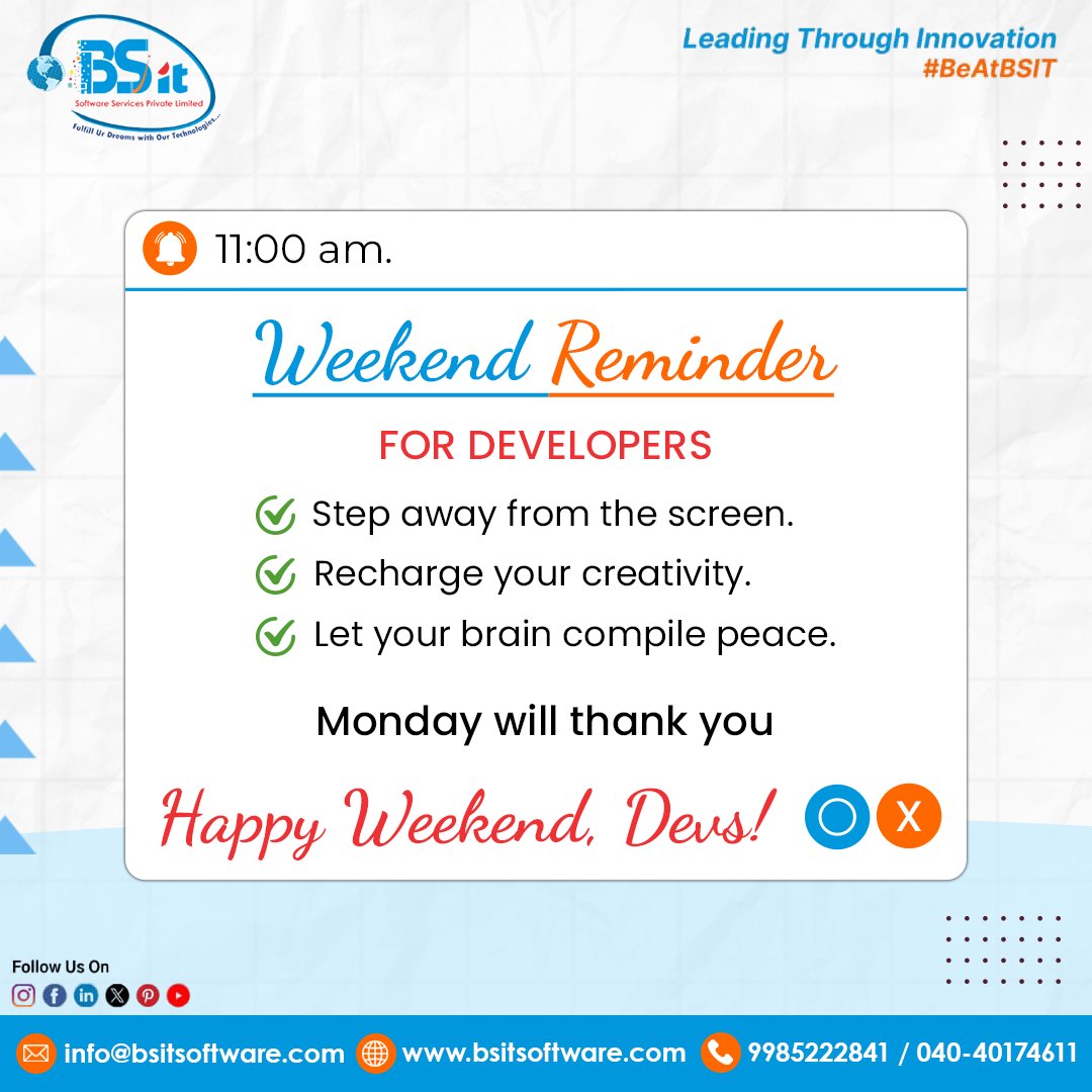 Top Software Development Models and Methodologies - Ropstam Solutions Inc., image size:1080x1080