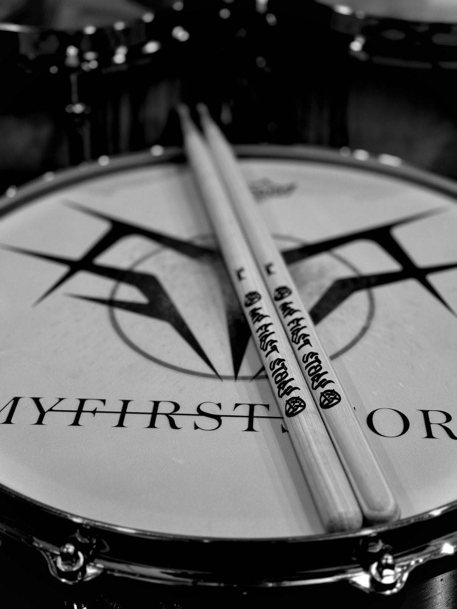 Kid'z_MY FIRST STORY (@kidz_mfs) / Posts / X