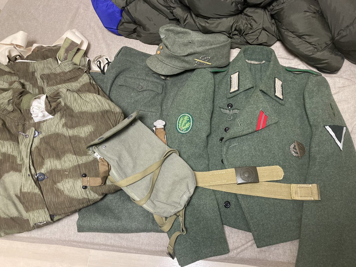 永瀬一式 tweet media