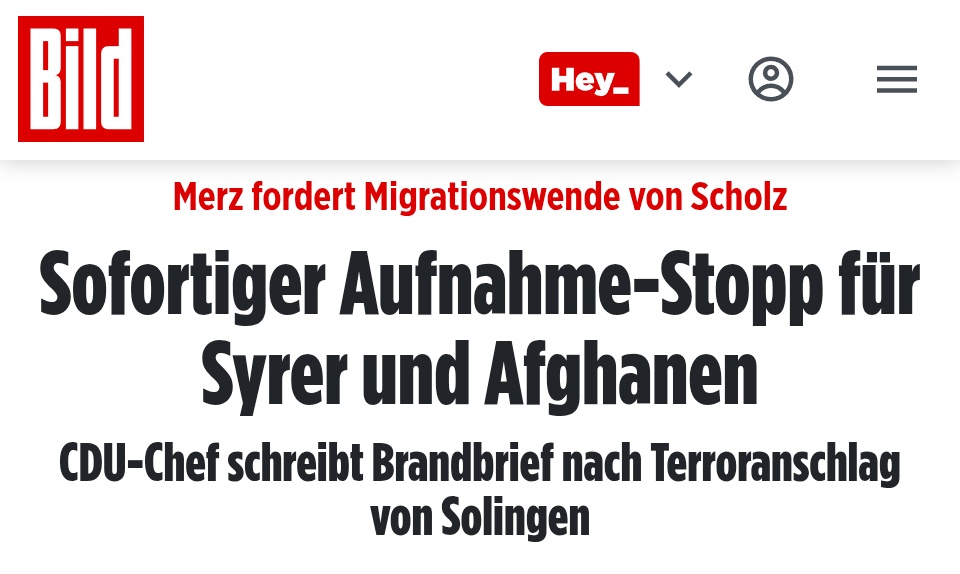 ben_brechtken's tweet image. 