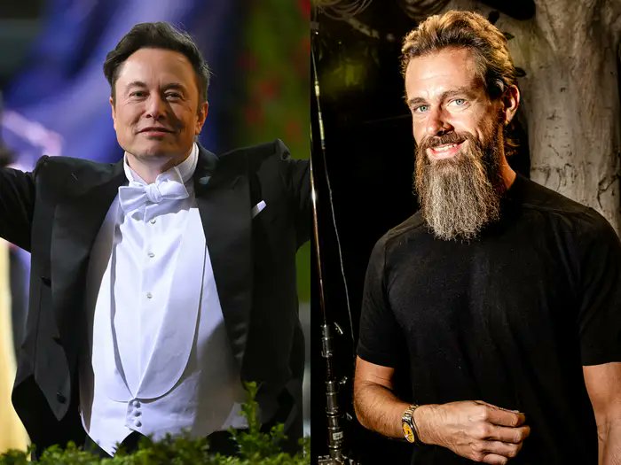 Tee__Abba's tweet image. Hey @grok remove the best Twitter Manager from this Picture