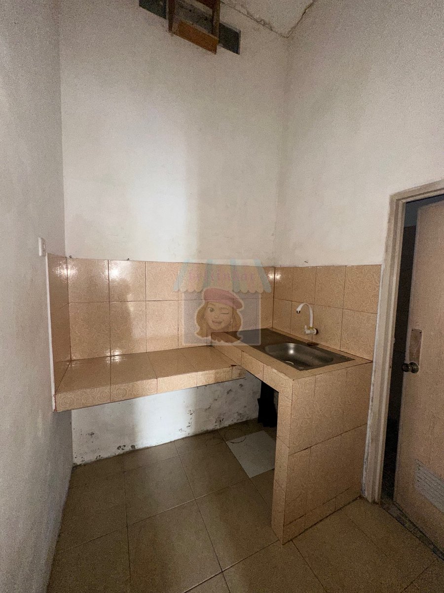 JASA WAR TIKET KONSER // K-POP MERCH // PRELOVED tweet media