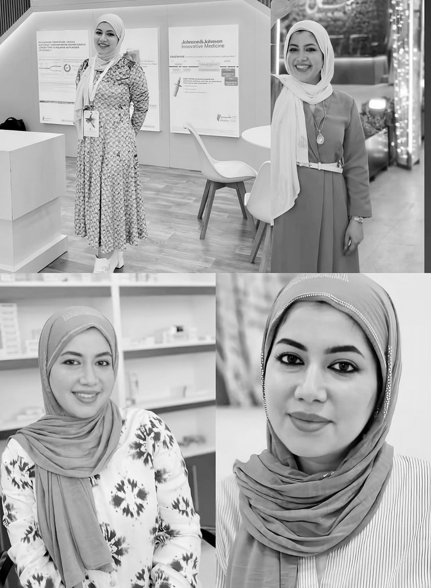 لكي لا ننسى..