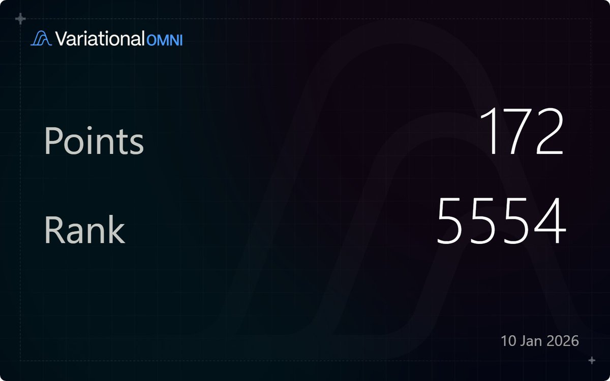 seofonxbt tweet media