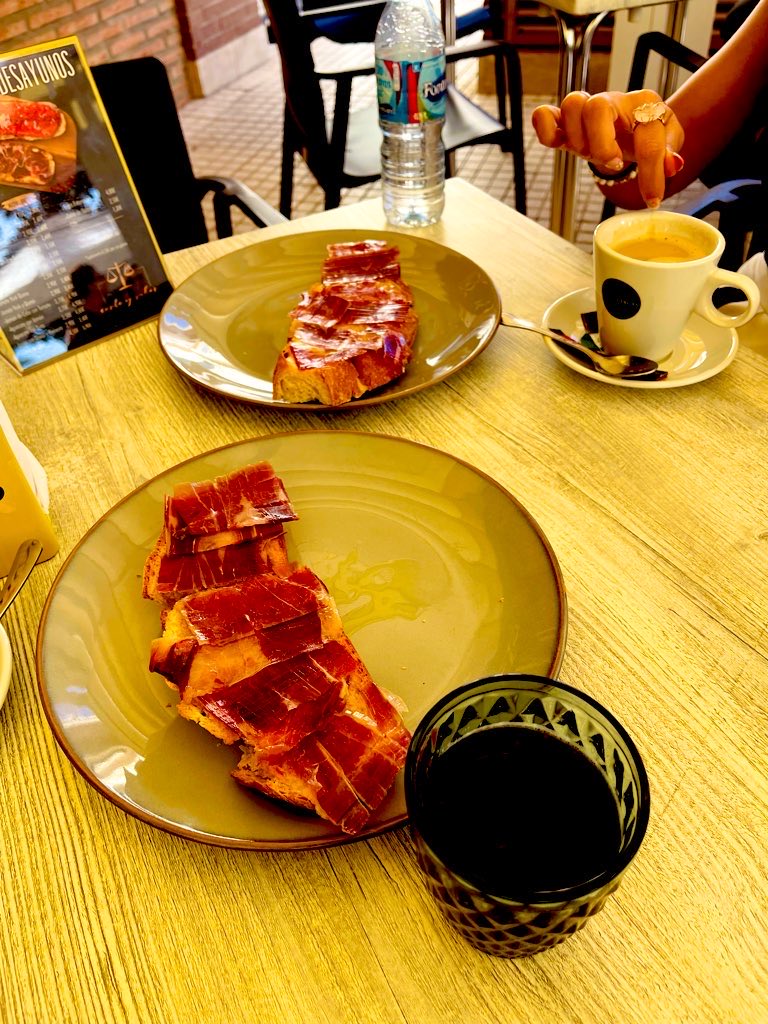 #FelizSábado BBDD <a href="/JavierGPascual/">JavierGarcíaPascual</a> <a href="/Frioacero/">Frioacero</a> <a href="/ConchiOrtega19/">Conchi Ortega</a> <a href="/elisacampoy3/">elisa campoy l-perea</a> <a href="/jrramirezgomez/">𝐉.𝐑.𝐑𝐚𝐦í𝐫𝐞𝐳 #𝐀𝐛𝐨𝐠𝐚𝐝𝐨/⚖️🇪🇦🇪🇺</a> <a href="/EperanzaMarcosJ/">Esperanza Marcos Juárez</a> <a href="/egalegre/">Eva Garcia Alegre</a> <a href="/FleitasRguez/">Minerva Fleitas Rguez</a> <a href="/decanofjlara/">Fco Javier Lara Peláez</a> <a href="/Lucas_DSE/">En_el_Palacio_de_Invierno.</a> <a href="/mjhidalgoconde/">M.José Hidalgo Conde</a> <a href="/Alfdezsanz/">𝓐 𝓛 𝓕 𝓔 𝓡 𝓢 𝓐 𝓝 𝓩 🏳️‍</a> <a href="/JonayRios/">Jonay Ríos Torres</a> <a href="/miguelonher/">miguelon 🇪🇸🍀</a> <a href="/RamiroGuinea/">Ramiro Guinea</a> <a href="/juanjodelahiz/">juanjohiz_abogado</a>