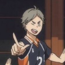 sgsn10123's tweet image. 수상할 정도로 하찮은 모습이 귀여우신 남자
고3 맞으시냐고요