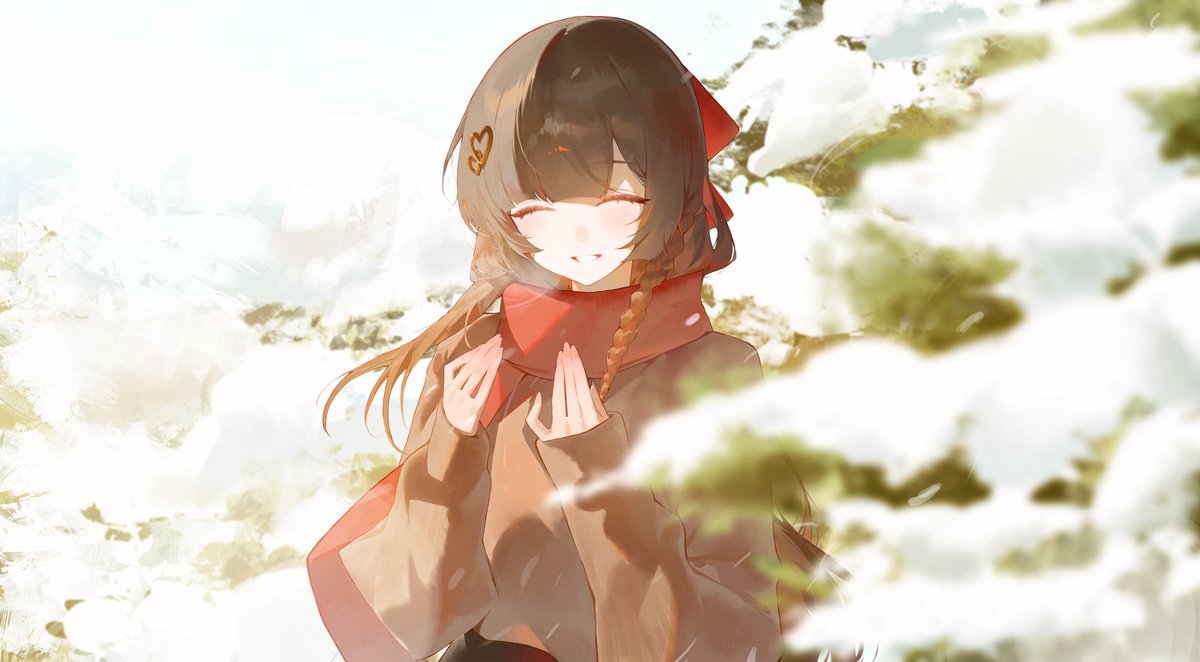 Kji / RAUM (@kji_10005) on Twitter photo 