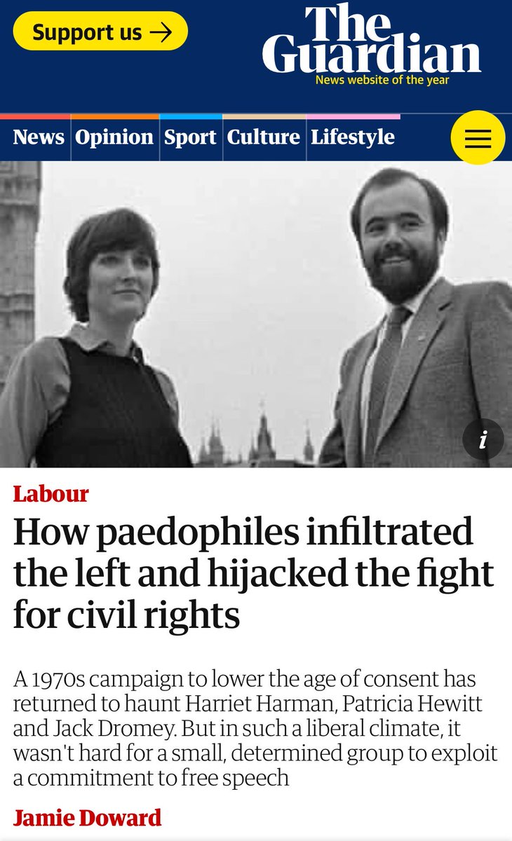 MavisDavi4949's tweet image. P@ed0 apologist say what ???