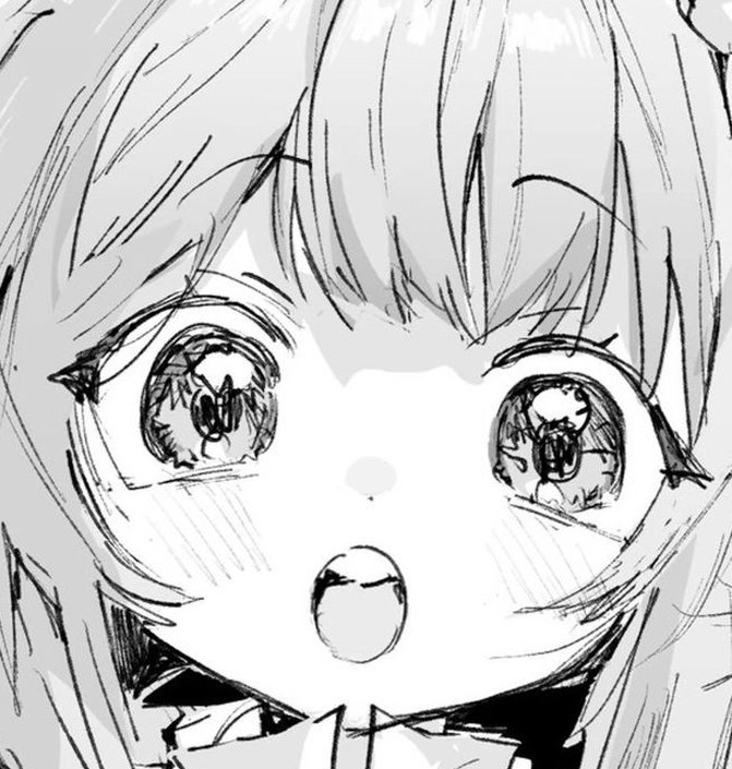 netfoni's tweet image. 今日のラーメン美味しすぎて満足 👨‍👩‍👧‍👧