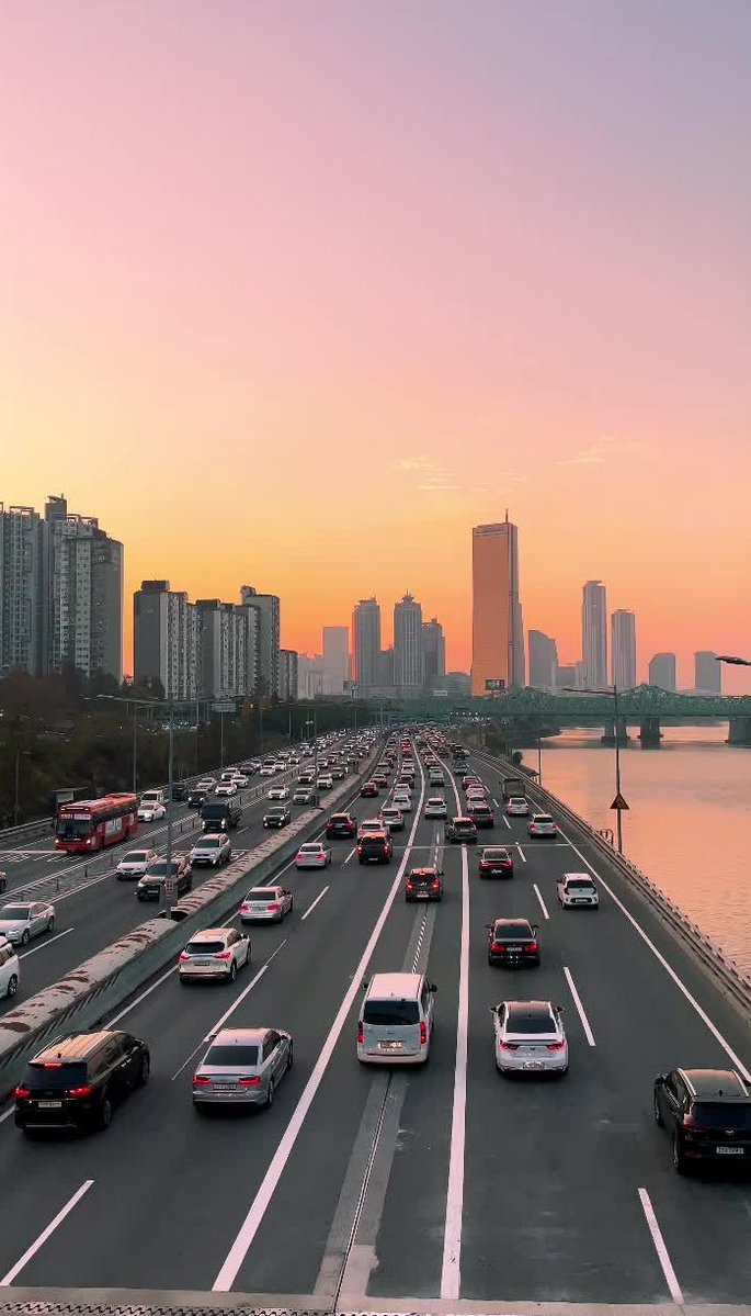 LongPunk05's tweet image. 猫が膝の上で寝てて動けない、可愛すぎて困る 🍢