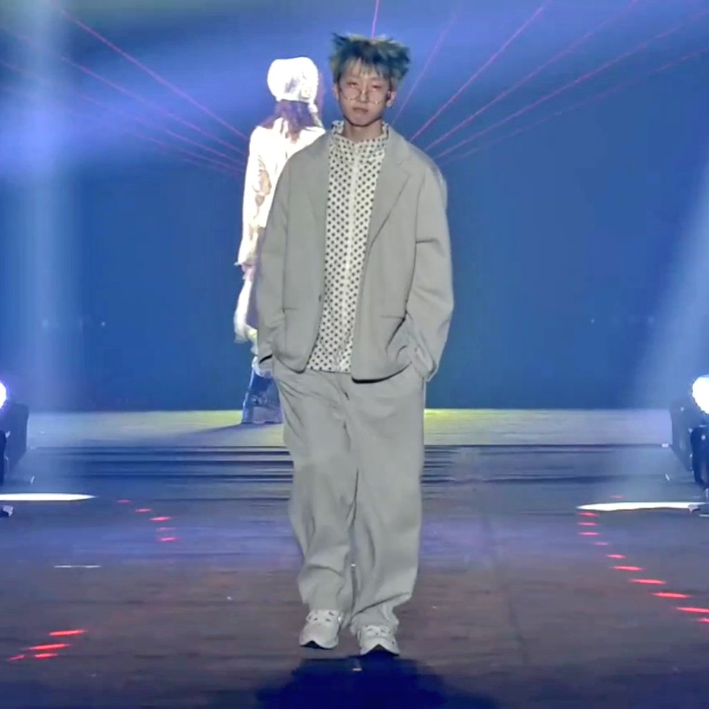 betuniiikedoyokunai (@kekkyokuyokunai) / Posts / X