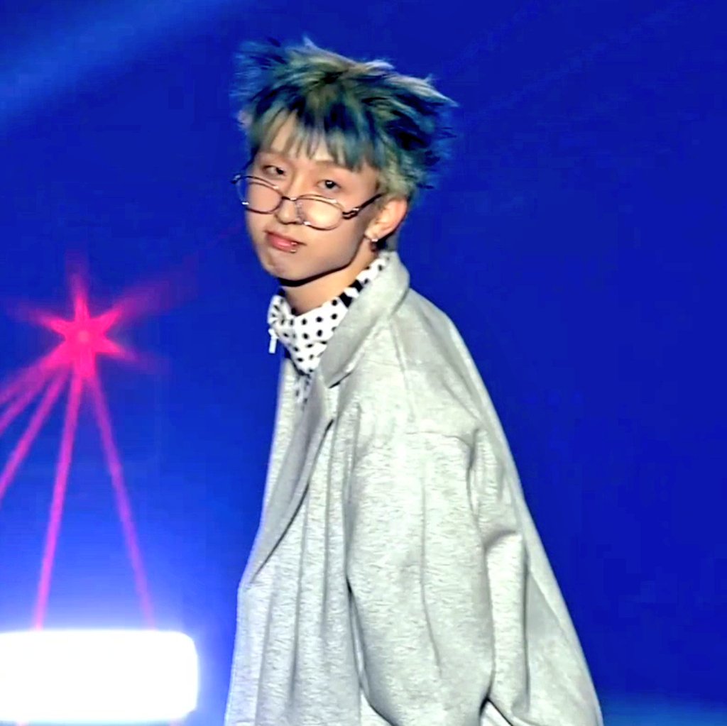 betuniiikedoyokunai (@kekkyokuyokunai) / Posts / X