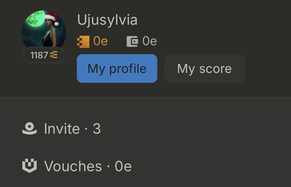 Ujusylvia tweet media