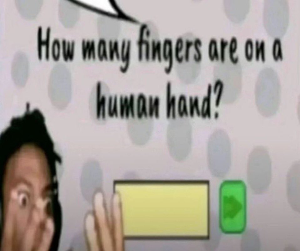 carmilla_doll's tweet image. confused why i gained weight after binging all week 😭😭✌️