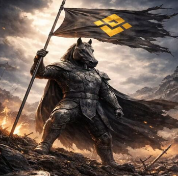 各位兄弟姐妹们好！BSC 第二季来啦！如果您想在币安钱包上交易，这里有一个推荐链接：web3.binance.com/referral?ref=G…

让我们一起赚钱吧！