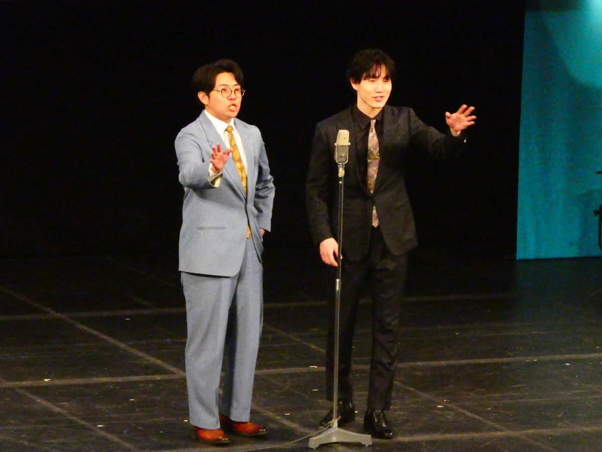 みひろ (@mihiro_4869) / Posts / X