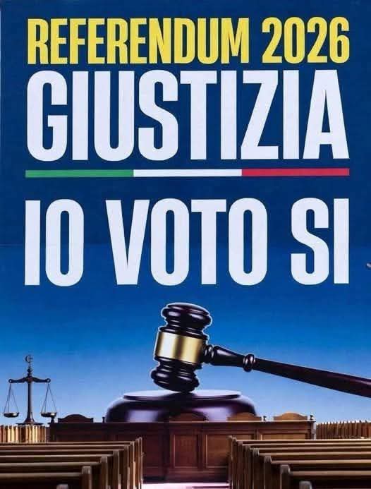 recordisco's tweet image. 