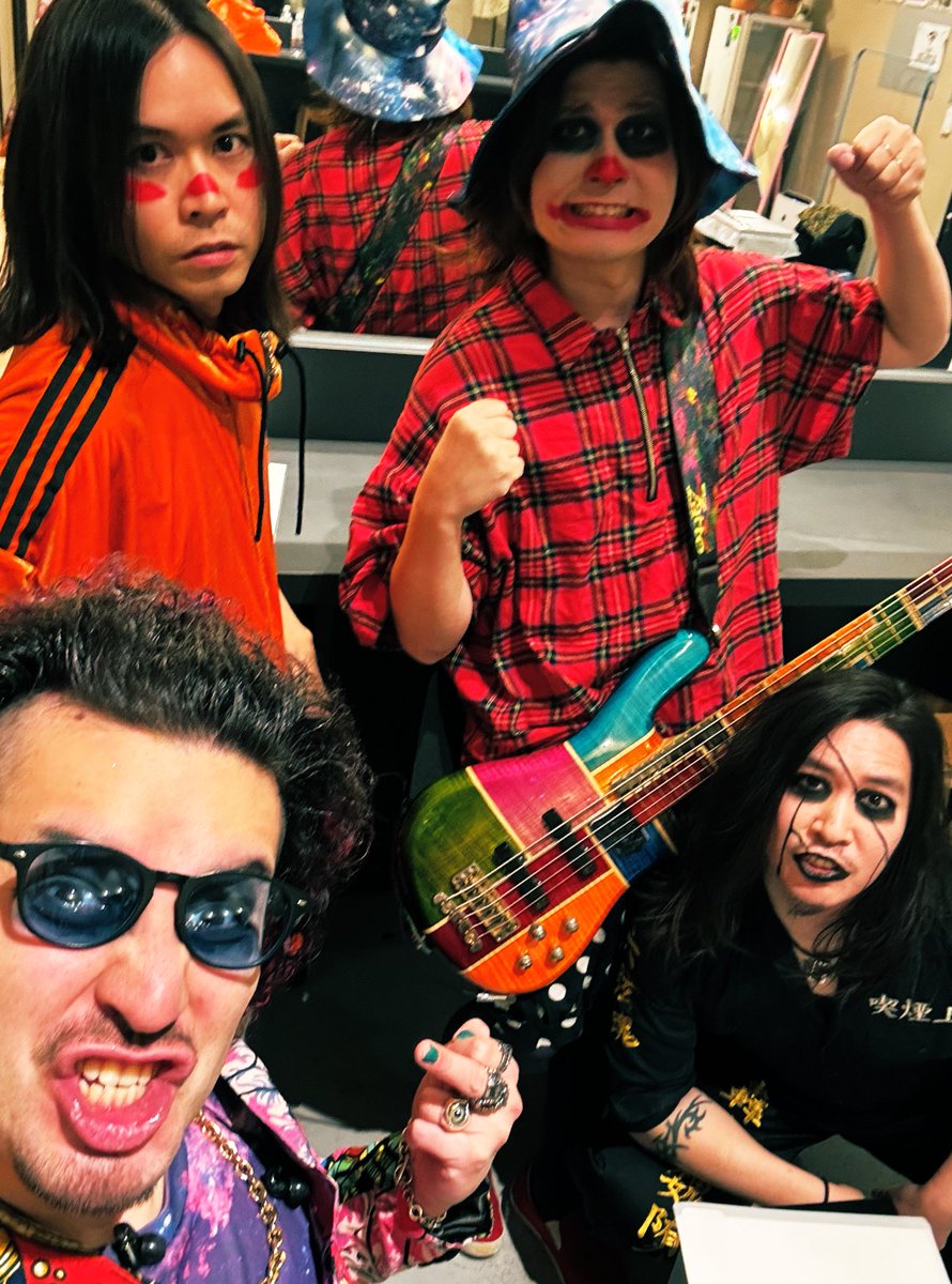 アイリフドーパ (@AILIFDOPA) / Posts / X