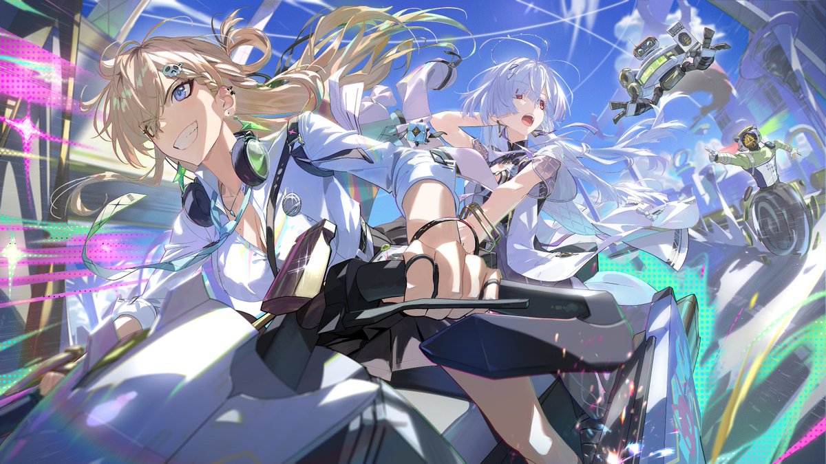 BUM_HICO's tweet image. #2025年自分が選ぶ今年の4枚