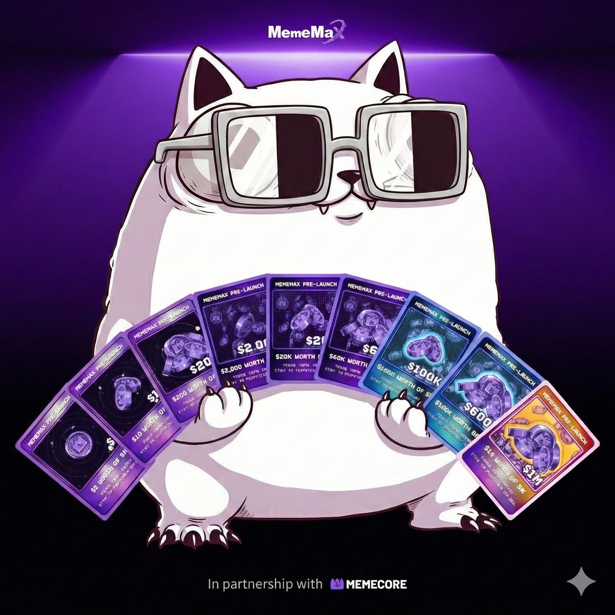 이더리움메타마스크[구글도배,구글찌라시 텔 𝐒𝐄𝐎𝟗𝟐𝟏]테더손손거래.jyx