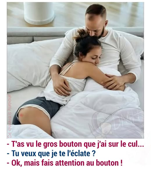 alain CoinCoin (@droledecoincoin) on Twitter photo 