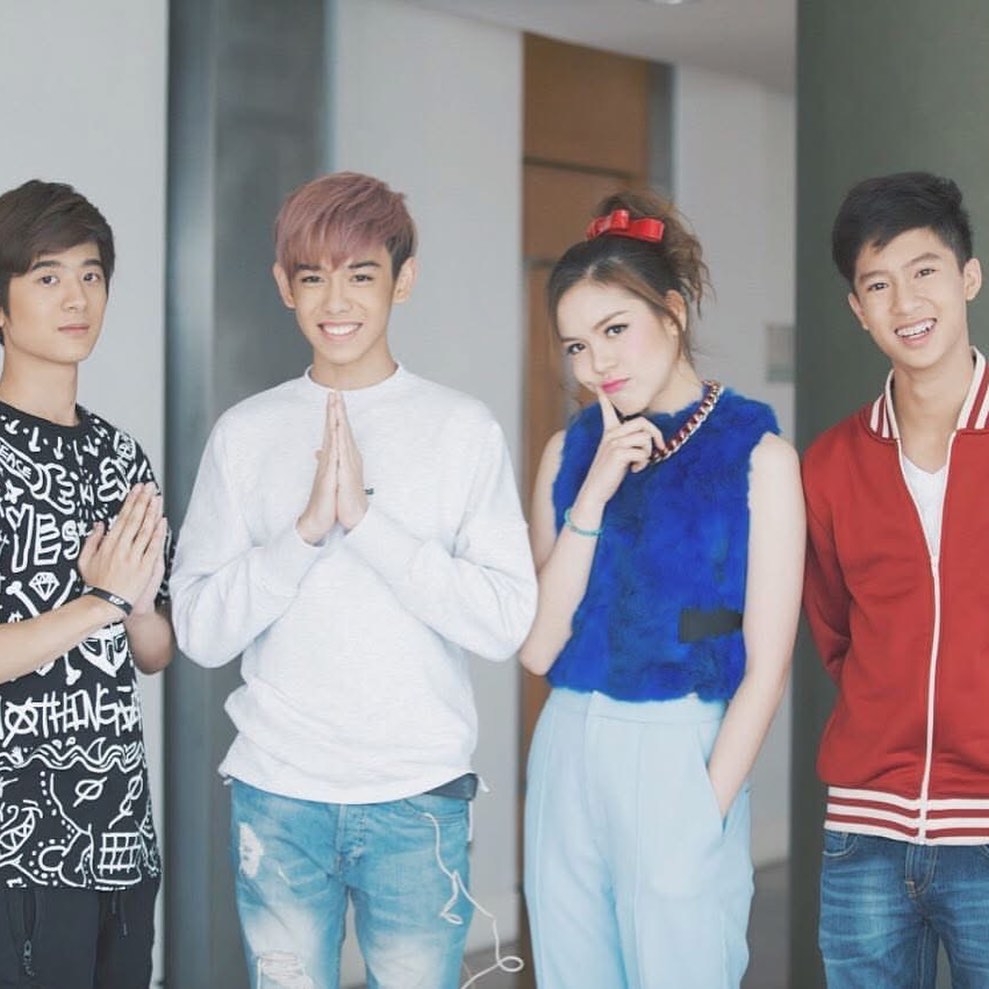 PorscheMabelz's tweet image. สดใสสุดสุด

©️®️notyoursandi

#XXSIVK 
#PorscheSivakorn